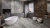 Кварцевый ламинат Damy Floor Family LVT Дуб Классический Серый Classic Gray Oak