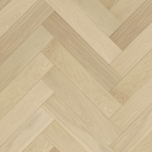 Кварцевый паркет Quartz Parquet Английская ёлка 33-404 Дуб Испанский