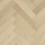 Кварцевый паркет Quartz Parquet Английская ёлка 33-404 Дуб Испанский