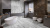 Кварцевый ламинат Damy Floor Family SPC Дуб Альпийский Alpine Oak