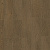 Кварцевый ламинат Damy Floor Family SPC Дуб Мокко Mocha Oak