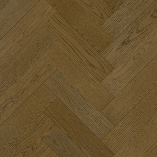 Кварцевый паркет Quartz Parquet Штучный 44-1258-59 Дуб Кедровый Латте