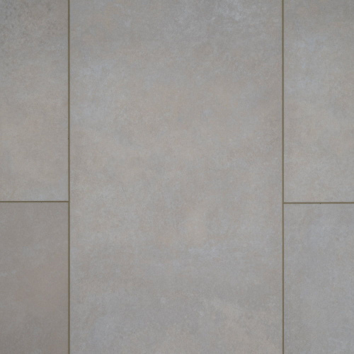 Кварцевый ламинат Damy Floor Ascent LVT Монблан Mont Blanc