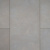 Кварцевый ламинат Damy Floor Ascent LVT Монблан Mont Blanc