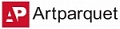 ArtParquet