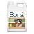 Средство для очистки полов, покрытых маслом Bona Cleaner for oiled floors