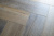 Кварцевый ламинат Damy Floor London SPC Ковентри Coventry