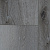 Кварцевый ламинат Damy Floor Family SPC Дуб Состаренный Серый Aged Gray Oak