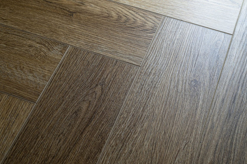 Кварцевый ламинат Damy Floor London SPC Шеффилд Sheffield