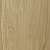 Кварцевый паркет Quartz Parquet Классик 5 мм. 407 Дуб Тоскана