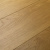 Кварцевый ламинат Damy Floor Family LVT Дуб Медовый