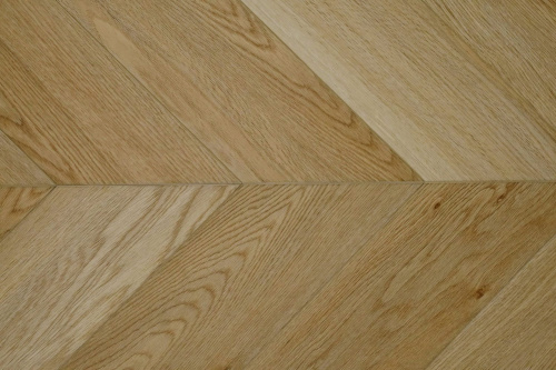Кварцевый ламинат Damy Floor Chevron SPC Тюильри Tuileries