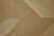 Кварцевый ламинат Damy Floor Chevron SPC Тюильри Tuileries