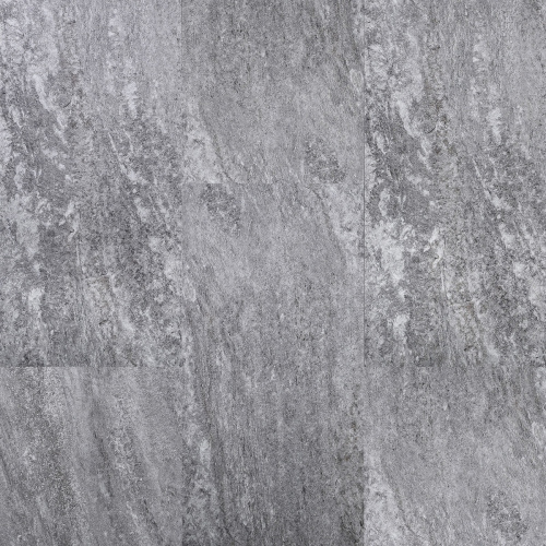 Кварцевый ламинат Home Expert Камень 9105 Silver