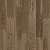 Паркетная доска Barlinek Piccolo Ясень UMBRA