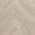 Ламинат Tarkett Англетер 12 Белгравия Планка B