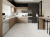 Кварцевый ламинат Damy Floor Ascent LVT Броуд-Пик Broad Peak