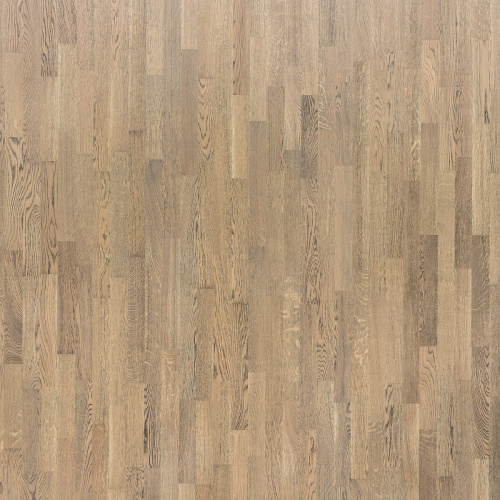 Паркетная доска Polarwood Space Collection Дуб URANIUM OILED 3S