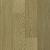 Кварцевый паркет Quartz Parquet Классик 5 мм. 1258-55 Дуб Флэт Уайт