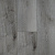 Кварцевый ламинат Damy Floor Family LVT Дуб Состаренный Серый Aged Gray Oak