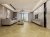 Кварцевый ламинат Damy Floor London LVT Эдинбург Edinburgh Кварцевый ламинат Damy Floor London LVT Эдинбург Edinburgh