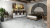 Кварцевый ламинат Damy Floor Ascent LVT Эверест Everest