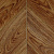 Кварцевый ламинат Damy Floor Chevron LVT Шайо Chaillot