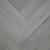 Кварцевый ламинат Damy Floor London LVT Бристоль Bristol