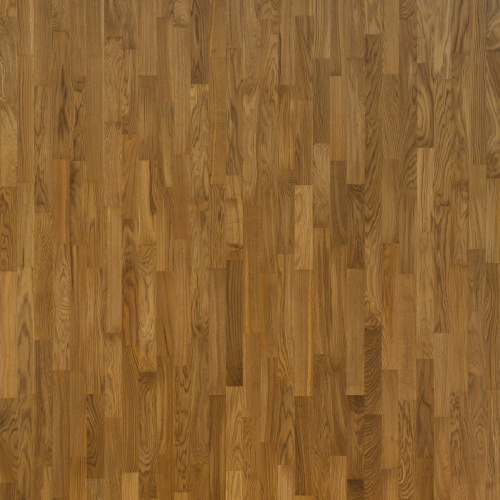 Паркетная доска Polarwood Classic Collection Дуб TOFFEE MATT 3S