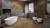 Кварцевый ламинат Damy Floor London LVT Кембридж Cambridge
