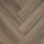 Кварцевый ламинат Damy Floor London LVT Кембридж Cambridge
