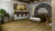 Кварцевый ламинат Damy Floor Family LVT Дуб Золотой