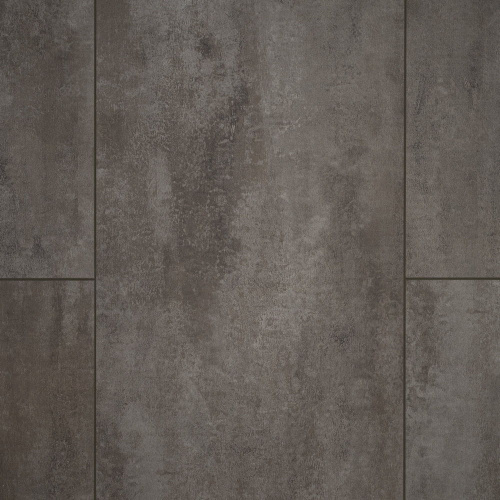 Кварцевый ламинат Damy Floor Ascent LVT Арарат Ararat
