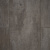 Кварцевый ламинат Damy Floor Ascent LVT Арарат Ararat