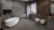 Кварцевый ламинат Damy Floor Ascent LVT Арарат Ararat