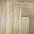 Инженерная английская ёлка Kraft Parkett Дуб 401