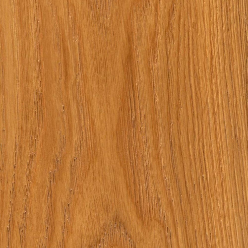 Инженерная доска Vecchio Parquet Японская Куробэ