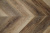 Кварцевый ламинат Damy Floor Chevron SPC Амбуаз Amboise