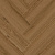 Кварцевый ламинат Damy Floor London SPC Лидс