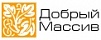 Добрый Массив