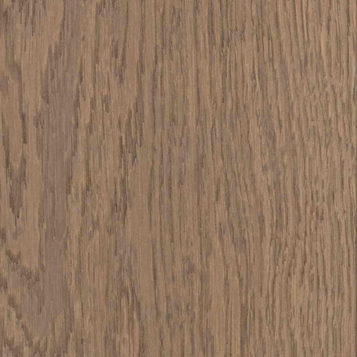 Инженерная доска Vecchio Parquet Японская Суитори