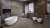 Кварцевый ламинат Damy Floor Family LVT Дуб Горный Mountain Oak