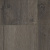 Кварцевый ламинат Damy Floor Family SPC Дуб Изысканный Exquisite Oak