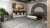 Кварцевый ламинат Damy Floor Family SPC Дуб Классический Серый Classic Gray Oak