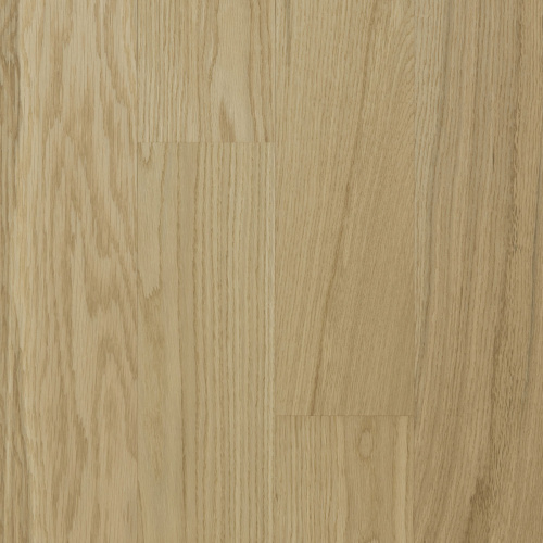 Кварцевый паркет Quartz Parquet Классик 5 мм. 407 Дуб Тоскана