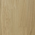 Кварцевый паркет Quartz Parquet Классик 5 мм. 407 Дуб Тоскана