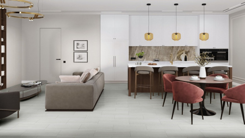 Кварцевый ламинат Damy Floor Ascent LVT Кайлас Kailash