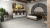 Кварцевый ламинат Damy Floor London LVT Йорк York Кварцевый ламинат Damy Floor London LVT Йорк York