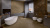 Кварцевый ламинат Damy Floor London SPC Ноттингем
