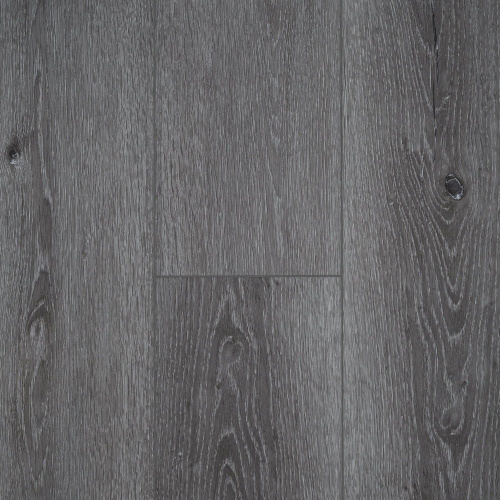Кварцевый ламинат Damy Floor Family LVT Дуб Сильвер Silver Oak